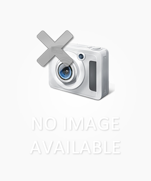 Pemasangan Talang PVC Kotak & Pipa 1 Batang