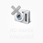 Atap Baja Ringan Berpadu Dengan Atap Gogreen