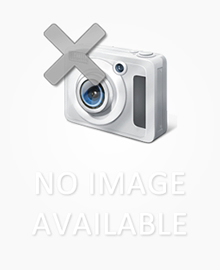 Pemasangan Talang PVC Kotak & Pipa 1 Batang