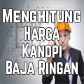 cara-menghitung-harga-kanopi-baja-ringan, kanopi baja ringan, harga canopy, canopy rumah minimalis, harga atap, baja ringan murah, kanopi rumah, pasang kanopi, harga kanopi baja ringan, harga baja ringan, atap gogreen, atap solartuff, atap alderon, genteng metal, atap spandeck, atap policarbonet, atap onduline, atap fiber, jakarta, bogor. depok, tangerang, bekasi, harga pasang atap baja ringan murah