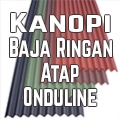 kanopi-baja-ringan-atap-onduline, , kanopi baja ringan, harga canopy, canopy rumah minimalis, harga atap, baja ringan murah, kanopi rumah, pasang kanopi, harga kanopi baja ringan, harga baja ringan, atap gogreen, atap solartuff, atap alderon, genteng metal, atap spandeck, atap policarbonet, atap onduline, atap fiber, jakarta, bogor. depok, tangerang, bekasi, harga pasang atap baja ringan murah