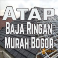 atap-baja-ringan-murah-bogor, kanopi baja ringan, harga canopy, canopy rumah minimalis, harga atap, baja ringan murah, kanopi rumah, pasang kanopi, harga kanopi baja ringan, harga baja ringan, atap gogreen, atap solartuff, atap alderon, genteng metal, atap spandeck, atap policarbonet, atap onduline, atap fiber, jakarta, bogor. depok, tangerang, bekasi, harga pasang atap baja ringan murah