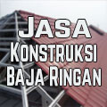 jasa-konstruksi-baja-ringan, kanopi baja ringan, harga canopy, canopy rumah minimalis, harga atap, baja ringan murah, kanopi rumah, pasang kanopi, harga kanopi baja ringan, harga baja ringan, atap gogreen, atap solartuff, atap alderon, genteng metal, atap spandeck, atap policarbonet, atap onduline, atap fiber, jakarta, bogor. depok, tangerang, bekasi, harga pasang atap baja ringan murah