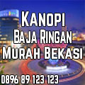kanopi-baja-ringan-murah-bekasi, kanopi baja ringan, harga canopy, canopy rumah minimalis, harga atap, baja ringan murah, kanopi rumah, pasang kanopi, harga kanopi baja ringan, harga baja ringan, atap gogreen, atap solartuff, atap alderon, genteng metal, atap spandeck, atap policarbonet, atap onduline, atap fiber, jakarta, bogor. depok, tangerang, bekasi, harga pasang atap baja ringan murah