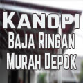 kanopi-baja-ringan-murah-depok, kanopi baja ringan, harga canopy, canopy rumah minimalis, harga atap, baja ringan murah, kanopi rumah, pasang kanopi, harga kanopi baja ringan, harga baja ringan, atap gogreen, atap solartuff, atap alderon, genteng metal, atap spandeck, atap policarbonet, atap onduline, atap fiber, jakarta, bogor. depok, tangerang, bekasi, harga pasang atap baja ringan murah