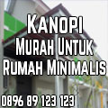 kanopi-murah-untuk-rumah-minimalis, kanopi baja ringan, harga canopy, canopy rumah minimalis, harga atap, baja ringan murah, kanopi rumah, pasang kanopi, harga kanopi baja ringan, harga baja ringan, atap gogreen, atap solartuff, atap alderon, genteng metal, atap spandeck, atap policarbonet, atap onduline, atap fiber, jakarta, bogor. depok, tangerang, bekasi, harga pasang atap baja ringan murah