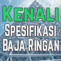 kenali-spesifikasi-baja-ringan, kanopi baja ringan, harga canopy, canopy rumah minimalis, harga atap, baja ringan murah, kanopi rumah, pasang kanopi, harga kanopi baja ringan, harga baja ringan, atap gogreen, atap solartuff, atap alderon, genteng metal, atap spandeck, atap policarbonet, atap onduline, atap fiber, jakarta, bogor. depok, tangerang, bekasi, harga pasang atap baja ringan murah