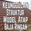 keunggulan-struktur-model-atap-baja-ringan, kanopi baja ringan, harga canopy, canopy rumah minimalis, harga atap, baja ringan murah, kanopi rumah, pasang kanopi, harga kanopi baja ringan, harga baja ringan, atap gogreen, atap solartuff, atap alderon, genteng metal, atap spandeck, atap policarbonet, atap onduline, atap fiber, jakarta, bogor. depok, tangerang, bekasi, harga pasang atap baja ringan murah