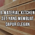 material-kitchen-set-minimalis2