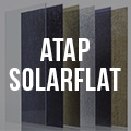 atap solarflat,harga atap solarflat,kelebihan atap solarflat,spesifikasi atap solarflat