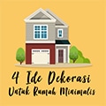 rumah minimalis,dekorasi rumah minimalis,dekorasi rumah,dekorasi minimalis